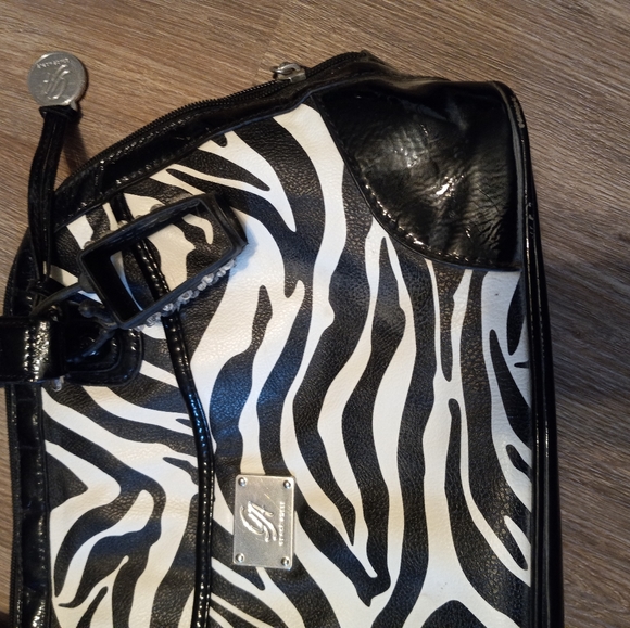 Grace Adele Purse - Picture 4 of 9